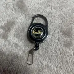 Item thumbnail for item 9b144dd1-5556-4d61-bfc8-5a5c7e17243b