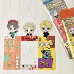 なおなお様専用