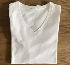 クロスクローゼット tシャツ5枚セット クリーニング済み