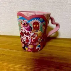 アリス・イン