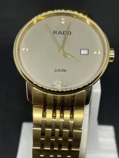 RADO ラドー ベルトのみ まとめ 未使用 中古 混在 ステンレス