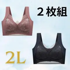 Item thumbnail for item 9513f61d-a012-49d5-8ea3-49d303df59ae
