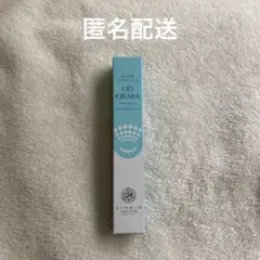 Item thumbnail for item 3d297899-732e-4bbf-becc-6b6c40509584