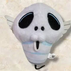 コガネ ちびぐるみ 呪術廻戦
