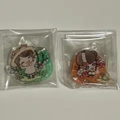 第五人格 幼稚園 アクリルキーホルダー