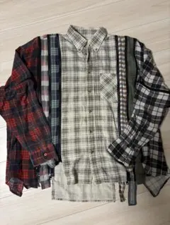 Item thumbnail for item b40cd6cc-feb3-4c9f-930e-e73fa7e76142