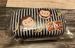 おさるのジョージ　ジュエリーボックス