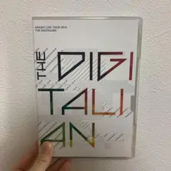 ブルーレイ 嵐 LIVE TOUR 2014 2015 セット 初回版 嵐 LIVE TOUR 2015 Japonism ブルーレイ 初回限定盤 美品 - メルカリ