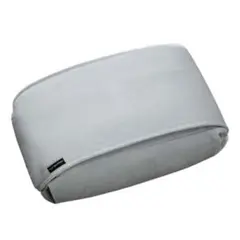 Item thumbnail for item e126e96c-1096-484b-b1a8-029121bb4fda