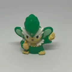 ポケモンセンター ビリジオン ぬいぐるみ 61q7G29FW6L._UF894,1000_QL80_.jpg