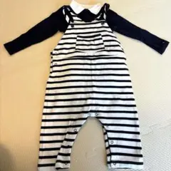 Item thumbnail for item 6d75819b-2e7c-4123-8c3b-e30ff77796ad
