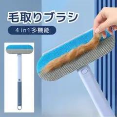 Item thumbnail for item ce1fed0e-4051-4015-a646-5f5443a03973
