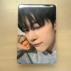 メテュ　ゼベワン zb1 zeroni ゼロニ ポップアップ トレカ