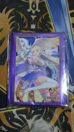 Item thumbnail for item 0ce6f49e-19b3-4ef7-99dc-2d71356eecc8