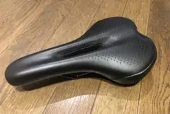 VELOサドル