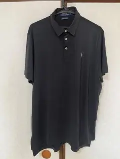 【クリーニング済！】Ralph Lauren ポロシャツ