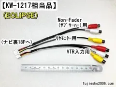 Item thumbnail for item 1fa5d348-a028-4e39-a469-f45298238e8d