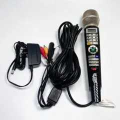 2025年最新】pk-114gtの人気アイテム - メルカリ