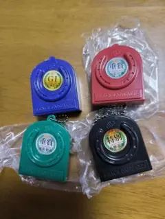 Item thumbnail for item 484a3142-0df2-4ef7-a54f-8a642ab69715