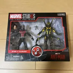 Item thumbnail for item a038b639-766c-4017-86f9-127e1e84a19f