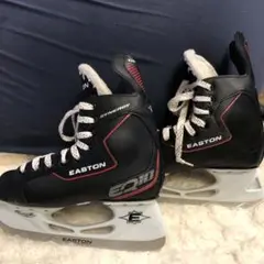 EASTON アイスホッケー靴