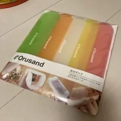 Item thumbnail for item 30170471-495e-46f8-a9db-d6bf3e4a2161