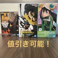 Item thumbnail for item 19b6f6fc-c297-41b2-860c-cf8e2e4d64c4