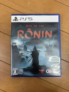 Item thumbnail for item 0b50ede7-e976-41be-895e-1b710971e08d