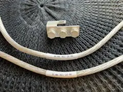 Item thumbnail for item 017532ce-74f7-4a78-a452-51e836649859