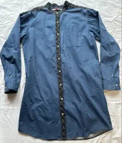Item thumbnail for item b79ca1bf-b548-4554-89df-afb08adc761e