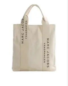 MARC JACOBS トートバッグ