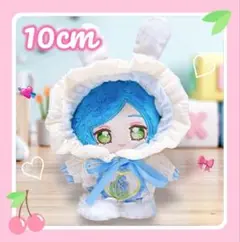 Item thumbnail for item 6745e109-f058-4e22-a6be-415be1151782