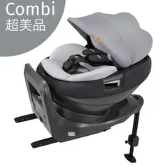 Item thumbnail for item f6842e6c-0a02-4423-8b92-87250cdae9fe