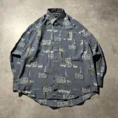 Item thumbnail for item 7473e2e7-230a-43ce-a875-e78d49cd5f7d