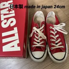 Item thumbnail for item 266dd755-75f9-48ab-a1cb-92cf5aa3628a