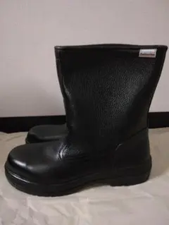 Item thumbnail for item 002e411c-f424-444f-8e3e-77bc977f1524