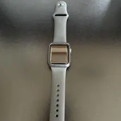Apple Watch series3 38mm