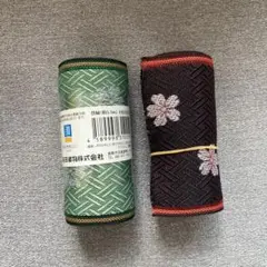 畳縁 高田織物