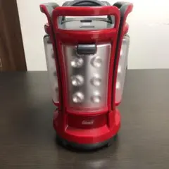 COLEMAN クアッドマルチパネルランタン 200001150