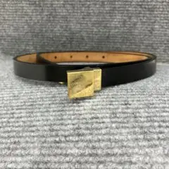 ルイヴィトン　ベルト　LB1011　3996
