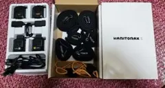 Haritorax2