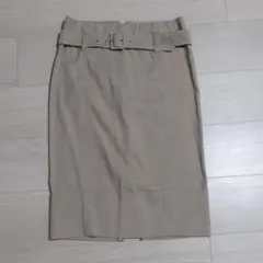 S MaxMaraスカート