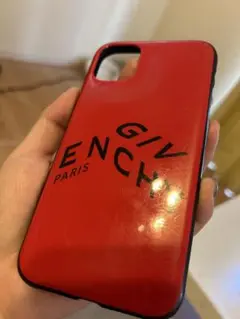 2025年最新】iphoneケース ジバンシーの人気アイテム - メルカリ