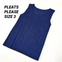 Item thumbnail for item c0fd51ed-35b2-43f5-8691-6772082aa98f