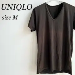 Item thumbnail for item 237d4072-c7c0-4c0f-b460-25fd0944d546