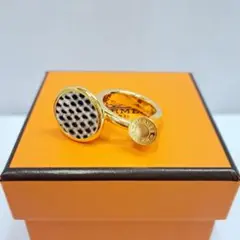 Item thumbnail for item a9ed4a50-9cd0-48e8-b4a3-b14c174754cf