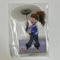忍たま乱太郎 アクスタ 不破
