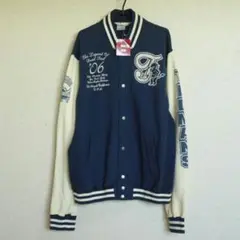 Item thumbnail for item 9b0e8c16-3da6-40a3-a5bf-8a03378ce881