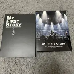 2025年最新】マイファス ライブdvdの人気アイテム - メルカリ
