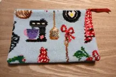 Item thumbnail for item fd44e9cf-4d02-4373-960c-1e45272c7b16